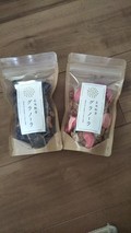 病みつきになる美味しさ