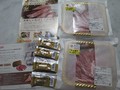 お店専用の梱包で届きます