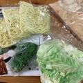 セット内容