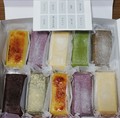 華やかな見た目と分かりやすさ♪