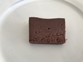 テリーヌ