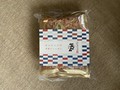 コンパクトに簡易包装されてます
