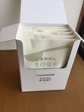 シンプルだけど機能的なBox