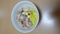 こんな感じで～す!(^^)!
