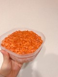 年末年始にもぴったり