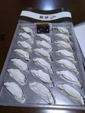 こんな感じで入っています