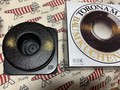 中身はお洒落なビジュアル