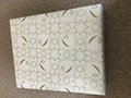 丁寧な放送