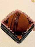 高級感がありますね！