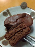 濃厚でなめらか、美味でうっとり！