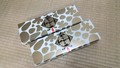 どんなお味噌が入っているのかな？