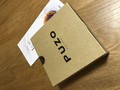とても丁寧に送られてきました。