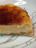 美味しそうな切り口です