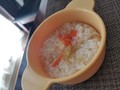 お子さんのお料理にも！