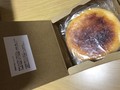 解凍するのが、待ち遠しい！