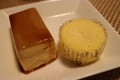 どちらも美味！