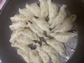 焼き立て