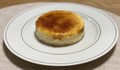 光り輝くキャラメリゼ