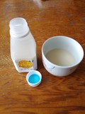 飲みやすそう