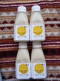 飲みたい大きさ