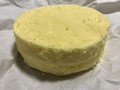 シンプルですが、綺麗に仕上げられてます。