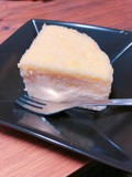 美しき断面