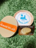 チーズケーキのお成りー！