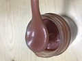 中身