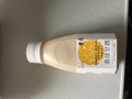 飲みやすい量と味