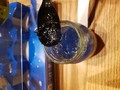 プルプル