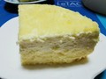 1/ 4で満足感高いです