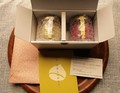 こんな感じで届きます♪