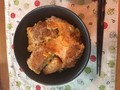 しっかりボリュームあります