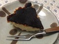 衝撃の美味しさに感動！！