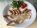 ミニウインナー、シェンケルシンケン