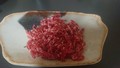 みっしり入っているので大満足