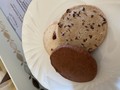 いただきます！