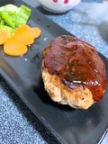 ふっくら分厚く柔らかく。