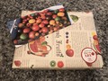 綺麗に包装されています！