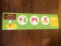 二通りの食べ方を楽しめます