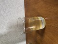 綺麗な色です