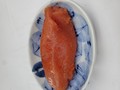 思ってたより大きめでした