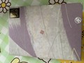 届いた状態