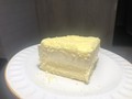 カット