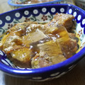 お肌プルプルコラーゲン
