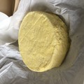 小さいようでズッシリしてます◎
