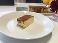 見た目もお店ででるカタラーナと遜色なし！