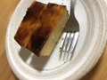 至福のひととき♪
