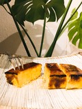 カットしやすく食べやすいです。