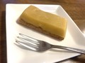 温めてホクホクにしました